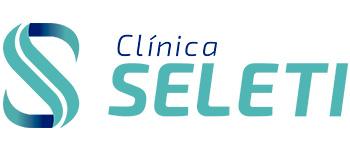 www.drreinaldoseleti.com.br
